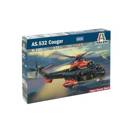 AS.532 Cougar