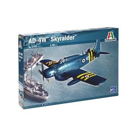 AD-4W