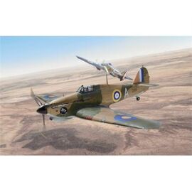 Hurricane Mk.I