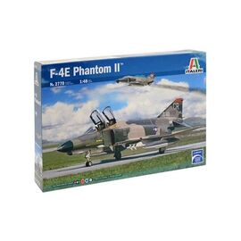 ARW9.0277-F-4E Phantom II