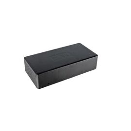 Bloc d'alimentation primaire 100-240VAC sec. 15-21VDC/7A 150VA