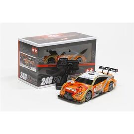 XBS Eneos Sustina RC F (TT-01 ES)