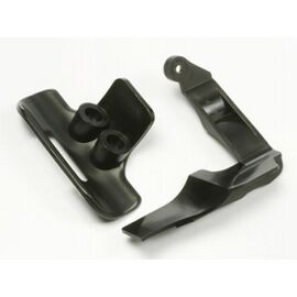 NDF01 B Parts (Bumper)