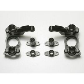NDF01 S Parts (Upright)