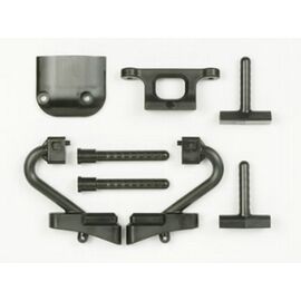 NDF01 P Parts (Wing Stay)