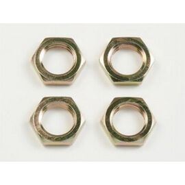 NDF01 Wheel Nut (4)