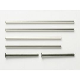 NDF01 Susp.Shaft Set