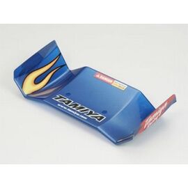 Nitro Th.Spare Wing