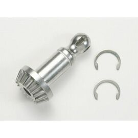 NDF01 Bevel Pinion Set