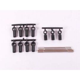 NDF01 Tie-Rod Set