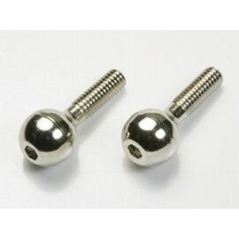 NDF01 Susp.Ball (2)