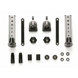 F103GT T Parts (Upright 2pcs.)