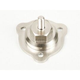 F103GT Rear Wheel Mount R