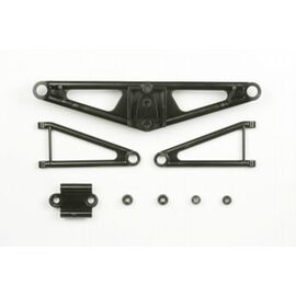 F103GT Suspension Arm Set
