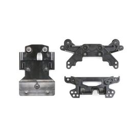 DF-03Ra B Parts