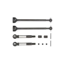 DB01 WO Assy. Univ. Shaft R