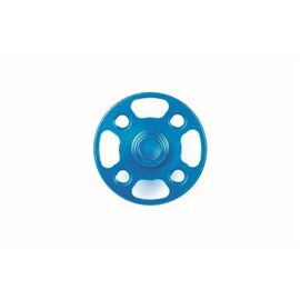FF-03 ALU Spur Gear Mount