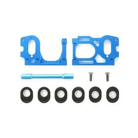 RM-01 ALU Motor Mount