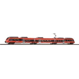 TT-Elektrotriebwg. BR 442 DB AG 3-teilig VI + Dec