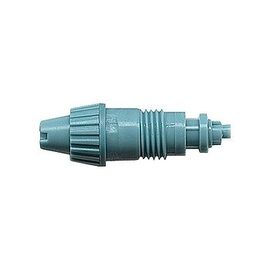Airbrush-Düse High Flow 0.5mm