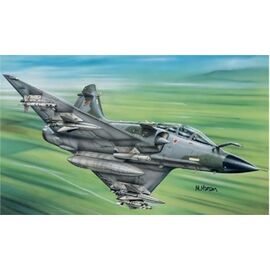 Mirage 2000 D