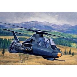 RAH-66 Commanche