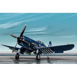 Corsair F 4U-4B