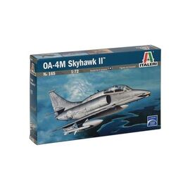 OA-4M Skyhawk