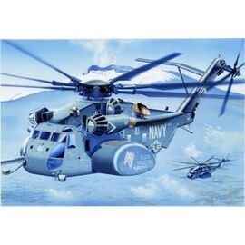MH-53 E Sea Dragon