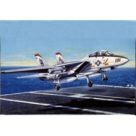 F-14 A Tomcat