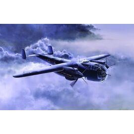DO-217 M-1