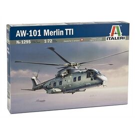 EH-101 EHS