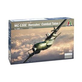 MC-130H
