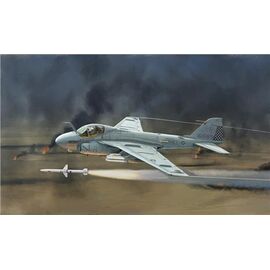 A-6E INTRUDER U.S. NAVY / U.S.M.C.