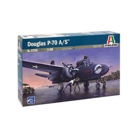 P-70A