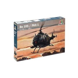 BO 105 / PAH.1