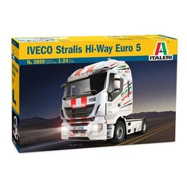 ARW9.03899-IVECO Stralis Hi-Way