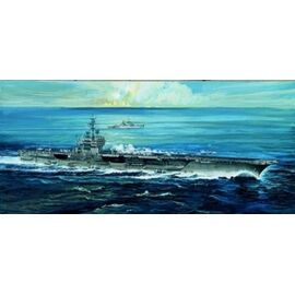 USS America
