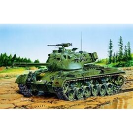 M7 Patton