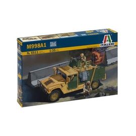 M 998 A1