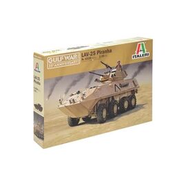 AS 42 Sahariana