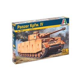 Pz.Kpfw.IV