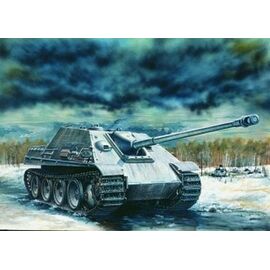 Sd.Kfz. 173 Jagdpanther