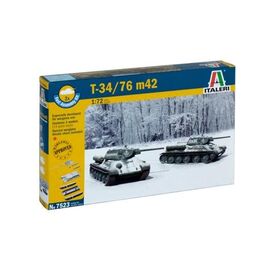 M 4 A3 E2 Jumbo