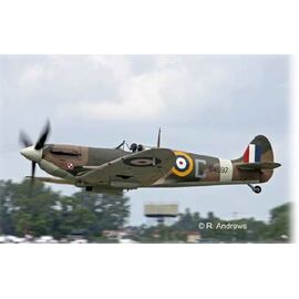 Spitfire Mk.Vc