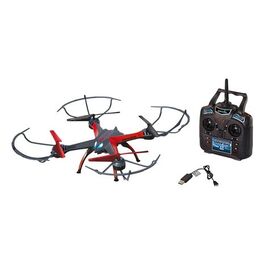 RC Quadcopter Arrow Quad 2.4GHz RTF