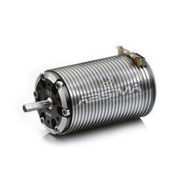 Moteur Brushless  1:8 Revenge CTM 1900KV
