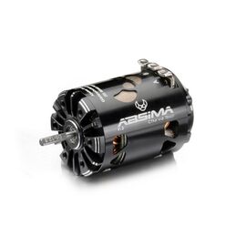 Brushless Motor 1:10  Revenge CTM V3  6,5T