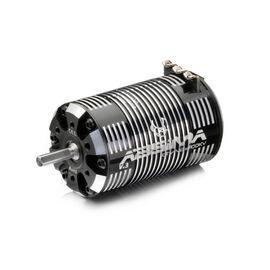 Moteur Brushless 1:8  Revenge CTM V3  2300KV