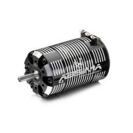 Moteur Brushless 1:8  Revenge CTM V3  2500KV
